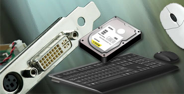 Ewaste Recycling